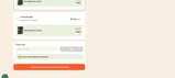 healthy25 coupon verification screenshot