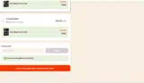 keto2025 coupon verification screenshot