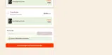 keto2025 coupon verification screenshot