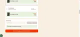 KETO2025 coupon verification screenshot