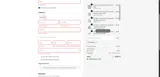 LEAPYEAR coupon verification screenshot