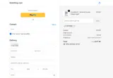 KETOREBEL coupon verification screenshot