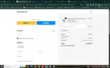 JAY15 coupon verification screenshot