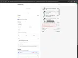 FREESHIP25 coupon verification screenshot