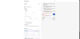 MDW17 coupon verification screenshot
