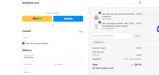 JAY15 coupon verification screenshot