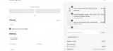 KETOLUCK17 coupon verification screenshot