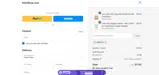 labor10 coupon verification screenshot