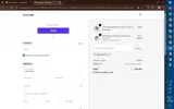 helloketo15 coupon verification screenshot