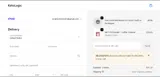 helloketo15 coupon verification screenshot