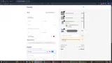BYEKETOFLU coupon verification screenshot