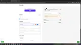 BYEKETOFLU coupon verification screenshot