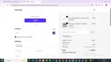 BUDDY10 coupon verification screenshot
