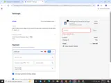 BUDDY10 coupon verification screenshot