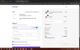 BUDDY10 coupon verification screenshot
