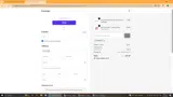 GOKETO15 coupon verification screenshot