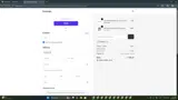 GOKETO15 coupon verification screenshot