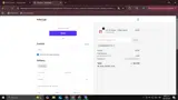 MAMMANATTY10 coupon verification screenshot