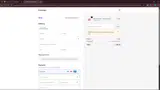 CART15 coupon verification screenshot