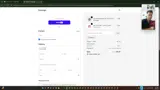 TAKE10 coupon verification screenshot