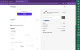 KETOLOGIC5 coupon verification screenshot