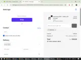 Grape50 coupon verification screenshot