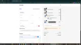 FREEBHB coupon verification screenshot