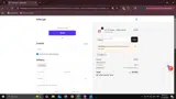 FREEBHB coupon verification screenshot