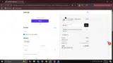 KETOMVP coupon verification screenshot