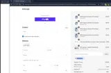 KETOLOGIC5 coupon verification screenshot