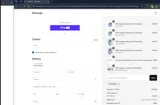 NEWYOU coupon verification screenshot