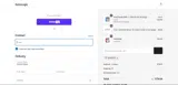 Grape50 coupon verification screenshot