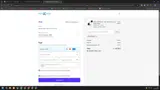 Ketomojo coupon verification screenshot