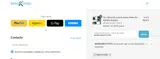 Ketomojo coupon verification screenshot