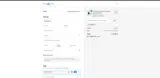 KETOCART coupon verification screenshot