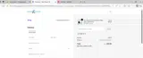 CART10 coupon verification screenshot