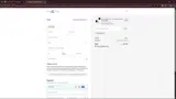 WIN5-842F coupon verification screenshot