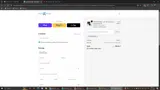 WIN10-XZ83 coupon verification screenshot