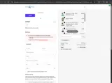 WIN10-XZ83 coupon verification screenshot