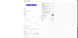 LOWERMYNUMBERS coupon verification screenshot