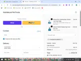 LOWERMYNUMBERS coupon verification screenshot