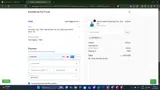 ketona15 coupon verification screenshot