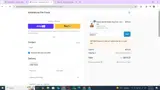 ketona15 coupon verification screenshot