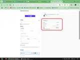 ketona15 coupon verification screenshot