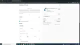 Subscribe_30 coupon verification screenshot
