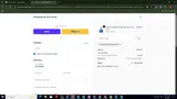 HOUSTONDOGGOPICS coupon verification screenshot