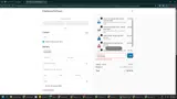 JACKSON20 coupon verification screenshot