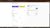 KETONA10 coupon verification screenshot