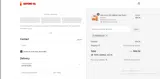 FREETRAIL30 coupon verification screenshot