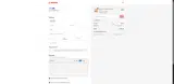 ARTEM coupon verification screenshot